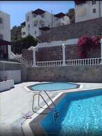 Hurpa Residence