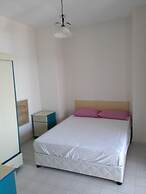 Hurpa Residence