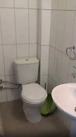 Hurpa Residence