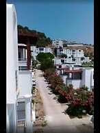 Hurpa Residence
