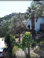 Hurpa Residence