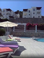 Hurpa Residence