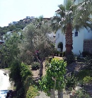 Hurpa Residence