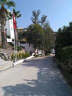 Hurpa Residence