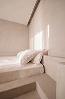 Hotel Ble Ble