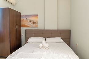 Hotel Ble Ble