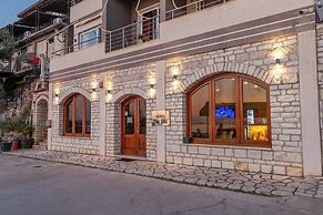 Hotel Ble Ble