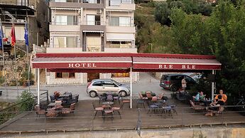 Hotel Ble Ble
