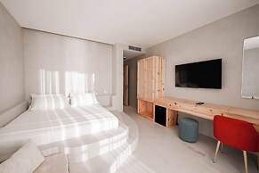 Hotel Ble Ble