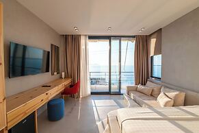 Hotel Ble Ble