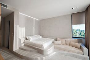 Hotel Ble Ble