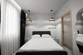 Hotel Ble Ble