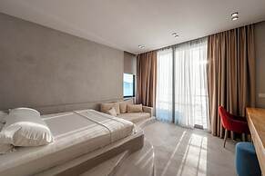 Hotel Ble Ble