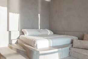 Hotel Ble Ble