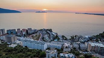 Hotel Ble Ble