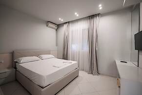 Hotel Ble Ble