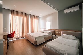Hotel Ble Ble