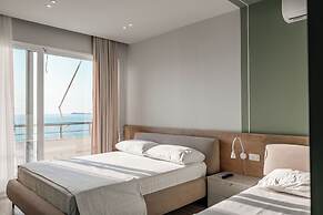 Hotel Ble Ble