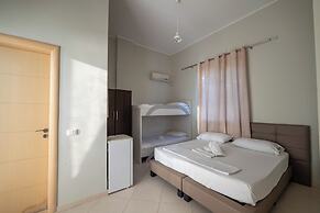 Hotel Ble Ble