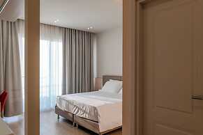 Hotel Ble Ble