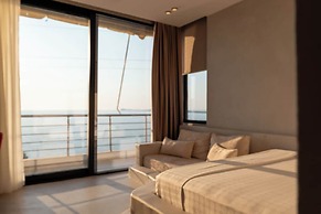 Hotel Ble Ble