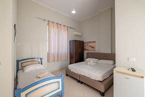 Hotel Ble Ble