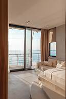 Hotel Ble Ble