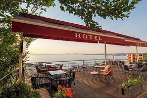 Hotel Ble Ble