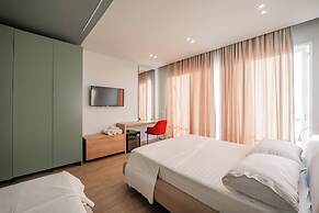 Hotel Ble Ble
