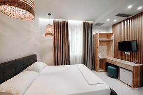 Hotel Ble Ble
