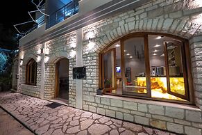 Hotel Ble Ble