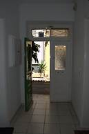 Athenian House in Plaka