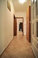 Apartments Samardzic