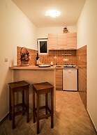 Apartments Samardzic