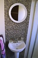 Gozo Apartment