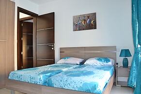 Gozo Apartment