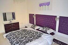 Gozo Apartment