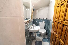 Studios Belvi