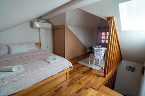 Studios Belvi