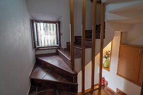 Studios Belvi
