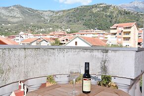 Hotel Dubrava