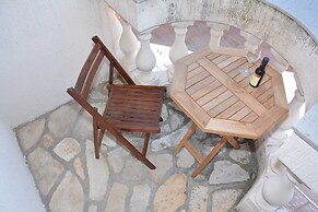 Hotel Dubrava