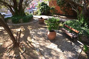 Hotel Dubrava