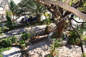 Hotel Dubrava