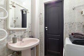 MigApartment