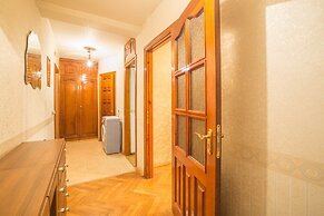 MigApartment
