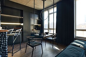 MigApartment