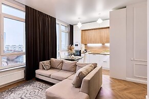 MigApartment