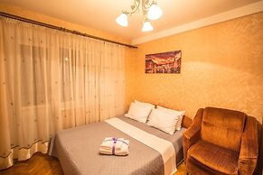 MigApartment