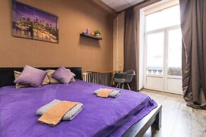 MigApartment